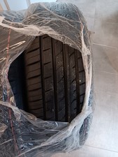 Hankook Sommerreifen 215/70R16 100H neuwertig und unbenuzt,noch immer verpackt
