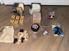 22 kleine Dragons Ohnezahn Drachenzähmen leichtgemacht Figuren