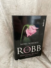 *SANFT KOMMT DER TOD* 26. Teil