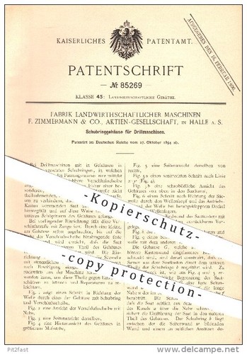 Original patent - original,