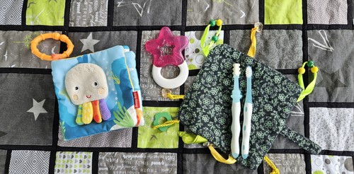 Baby spielzeugset für - baby,