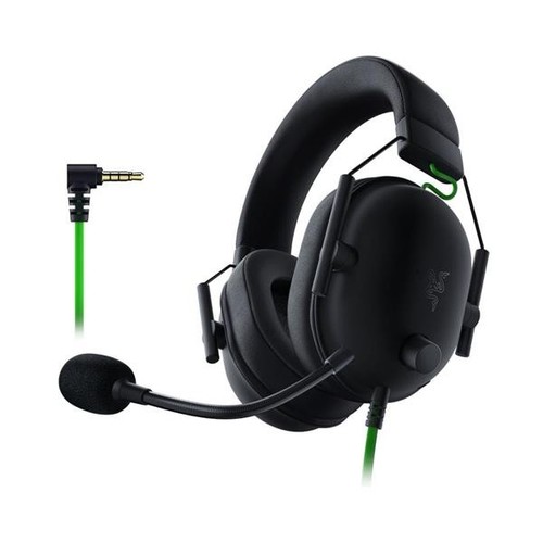 Razer blackshark x - blackshark,