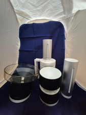 Netatmo Wetterstation Set |