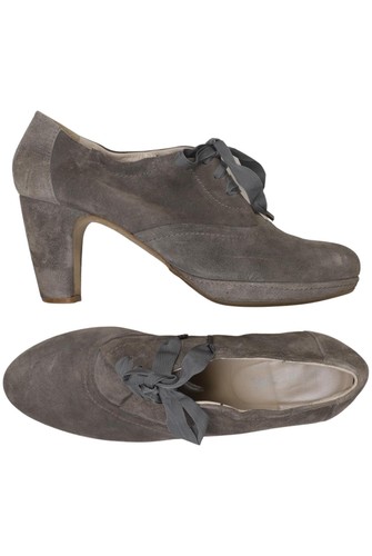 Homers pumps damen high - pumps,