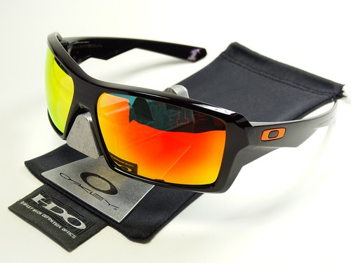 Oakley eyepatch nicky hayden - nicky,