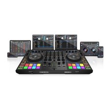 Reloop Mixon 8 Pro 4-Channel