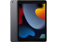 Apple iPad 9 2021 64GB