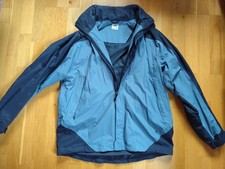 CRANE Sports Green valley