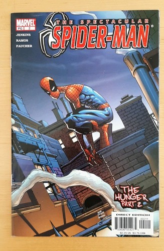 Comic spectacular - comic:,