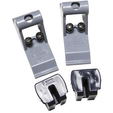 Befestigungskit - Fiamma Ersatzteil Nr. 98655-897 - passend zu Privacy Room F45