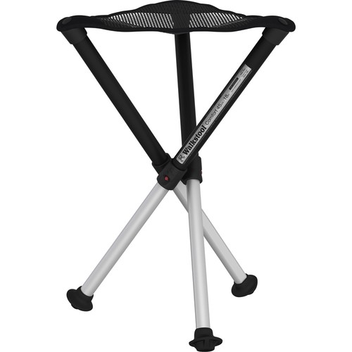 Walkstool comfort - walkstool, l