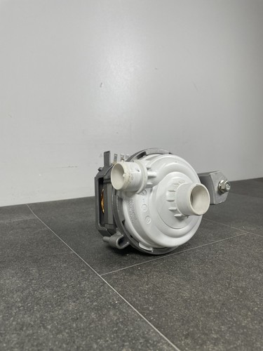 Umwälzpumpe pumpe bosch - ✅,