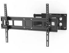 Hama 00220831, Schwenkarm