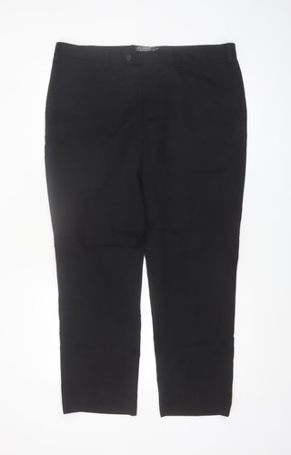 Primark herren chinohose - herren,