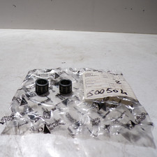 Roller Bearing for Piaggio APE