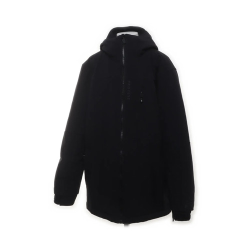 Protest skijacke jungen - skijacke,,