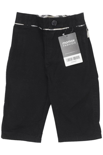 Burberry stoffhose jungen hose - burberry,
