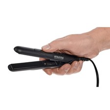 Mini Reise Glätteisen EFA 25W