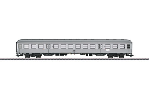 Märklin 43897 spur - 43897,