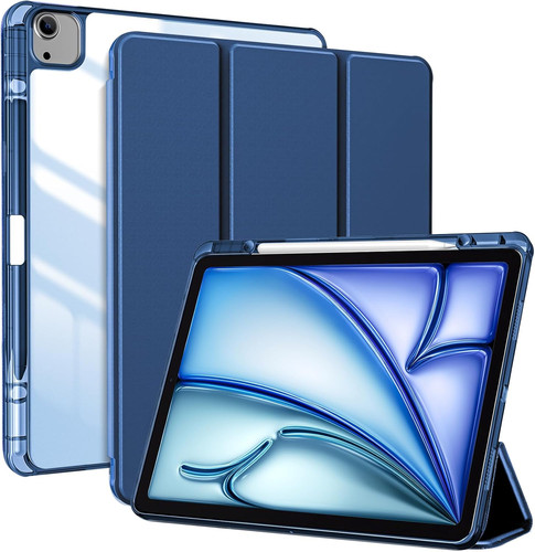 Procase hülle für ipad air - hülle,