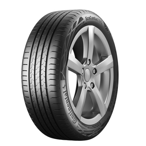 Continental 245 r20 99y - continental,