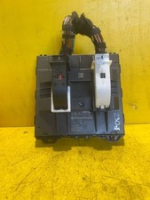 Seat Ibiza IV (6J,6P) 2011