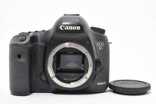 Canon EOS 5D Mark iii Set
