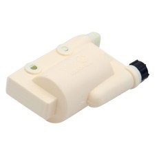 Zündspule Motobecane Mobylette N140 N150 T Moby M1 Mofa Moped