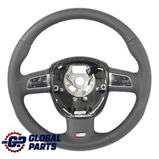 Audi A3 8P S Line NEU Schwarz