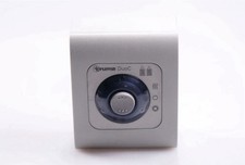TRUMA  50020-86900  Bedienteil