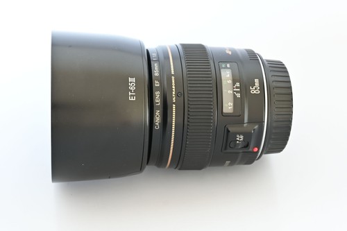 Canon 1 8 usm - canon,