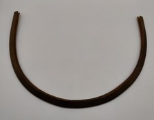 ORIGINAL - ERSATZTEIL -