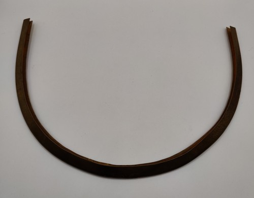 Original ersatzteil - -,