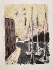 Giesela neumann - giesela,