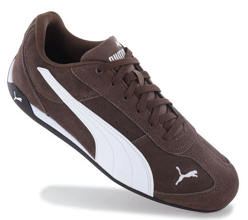 Puma replicatch herren - -,