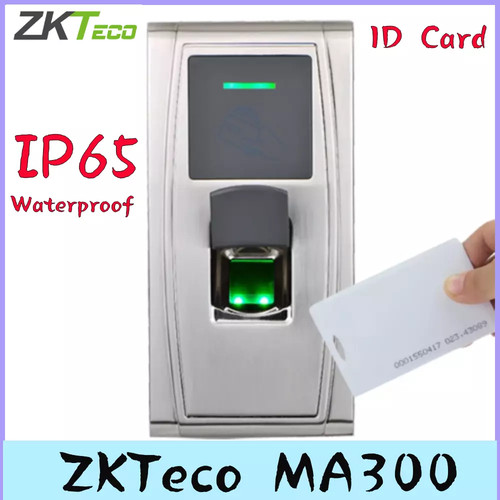 Zkteco ma300 tür - ma300,