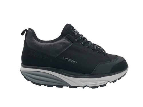 Mbt schuhe damen - mbt,