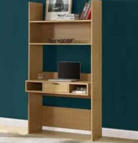 Schreibtisch