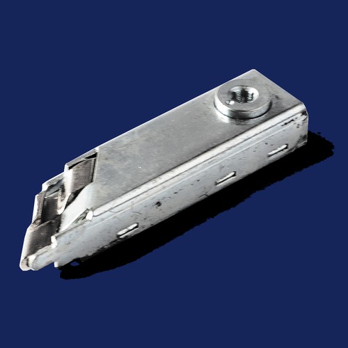 Stück spannschloss mm - 5, 13