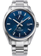 Orient star m34 date - f8,