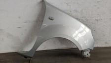 Renault kangoo kotflügel - renault,
