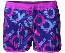 adidas AOP SH Mädchen Damen