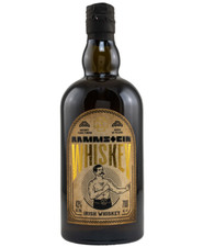 Rammstein whiskey irish - rammstein,