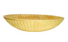 Waffelschalen Wiener Vienna