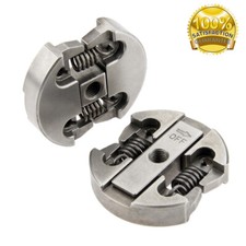 Neu Kupplung für Zenoah Komatsu G2500 China 2500 25cc Lawnflite Carlton Chainsaw