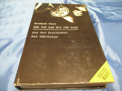 Aus der geschichte - der,