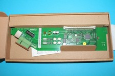 Auerswald COMmander S2M Modul