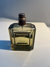 VINTAGE By KATE MOSS 1.7 oz 50