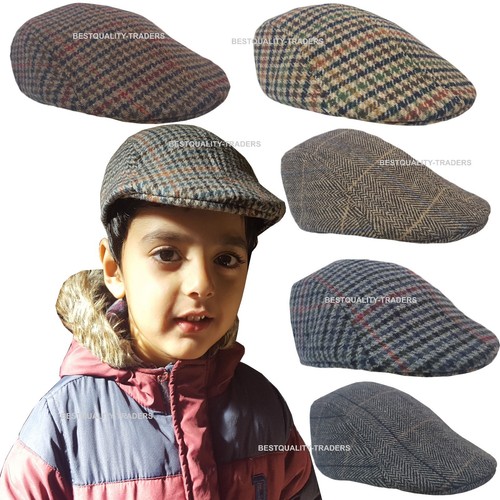 Kinder kind jungen - kinder,