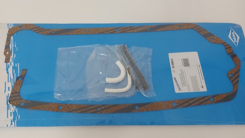 ölwannendichtung ford - Ölwannendichtung,